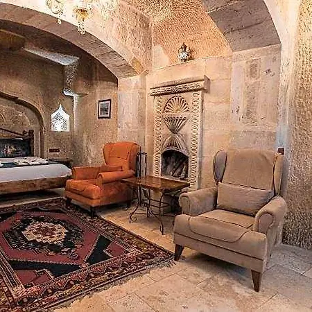 The Dorm Cave By Travellers Hotel