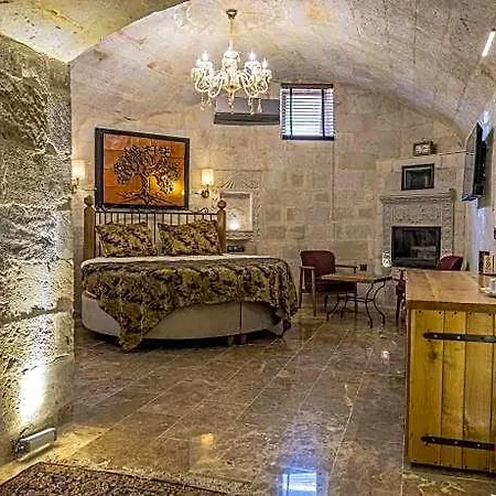 Hotel The Dorm Cave By Travellers