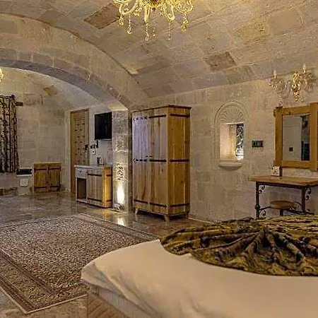 Hotel The Dorm Cave By Travellers