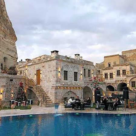 Hotel The Dorm Cave By Travellers