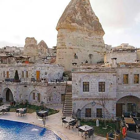 Hotel The Dorm Cave By Travellers 3*