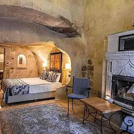 The Dorm Cave By Travellers Hotel