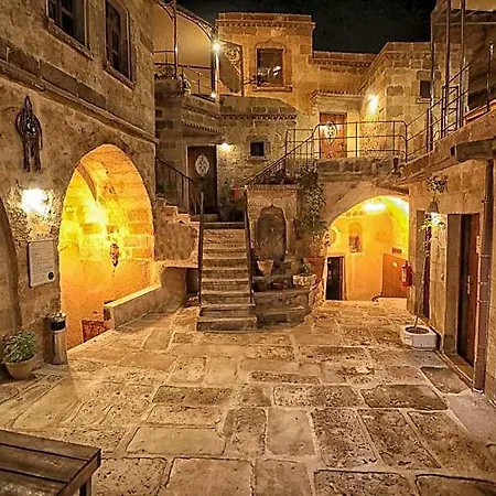 Hotel The Dorm Cave By Travellers 3*