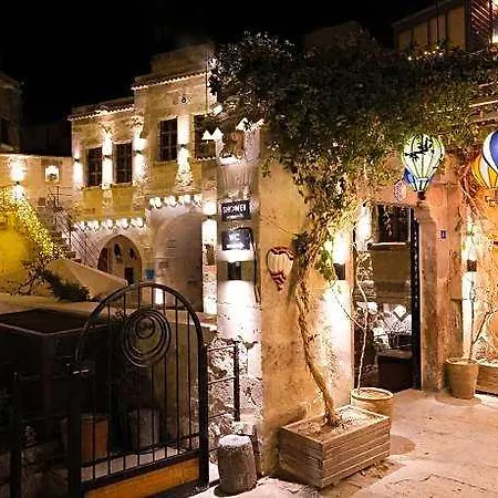 Hotel The Dorm Cave By Travellers 3*