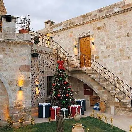 Hotel The Dorm Cave By Travellers 3*